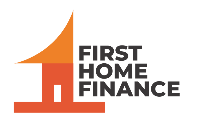 First Home Finance